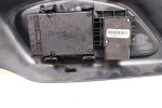JEEP COMPASS II 17- OSŁONA FOTELA PRAWA 6MJ76TRMAA, 56046232AA