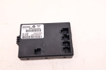 JEEP COMPASS II 17- MODUŁ FOTELA 68245838