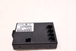 JEEP COMPASS II 17- MODUŁ FOTELA 68245838