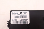 JEEP COMPASS II 17- MODUŁ FOTELA 68245838