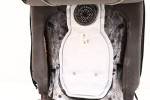 JEEP COMPASS II TRAILHAWK 17- TAPICERKA OPARCIE FOTELA LEWY PRZÓD