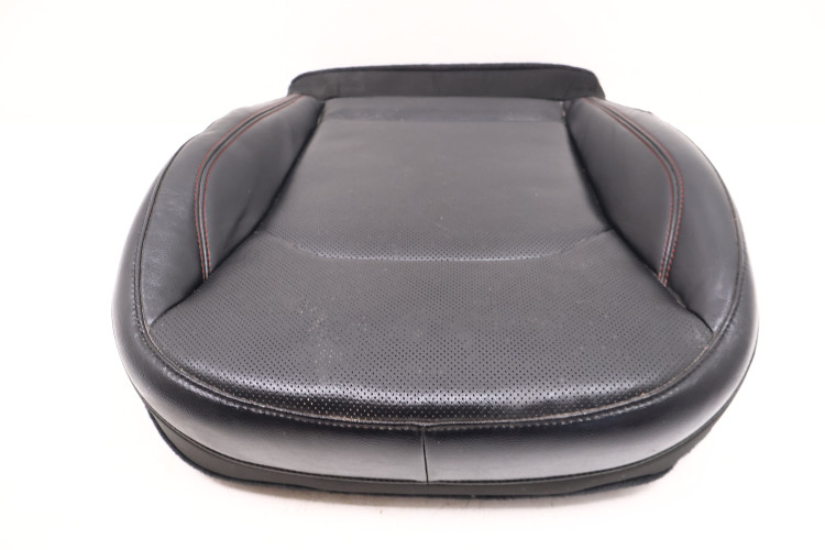 JEEP COMPASS II TRAILHAWK 17- TAPICERKA SIEDZISKO FOTELA LEWY PRZÓD