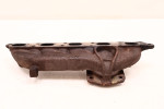 VOLVO V70 2.5T KOLEKTOR WYDECHOWY 30637921