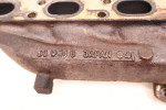 VOLVO V70 2.5T KOLEKTOR WYDECHOWY 30637921