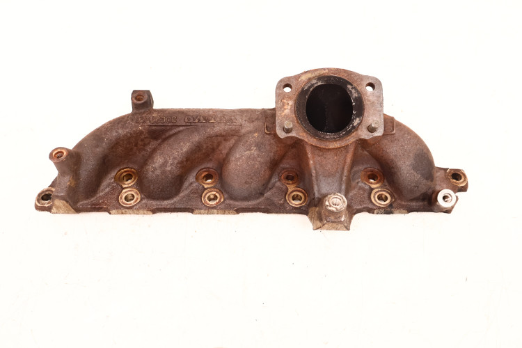 VOLVO V70 2.5T KOLEKTOR WYDECHOWY 30637921