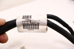 VOLVO V70 2.5T WIĄZKA INSTALACJA SILNIKA 554652107