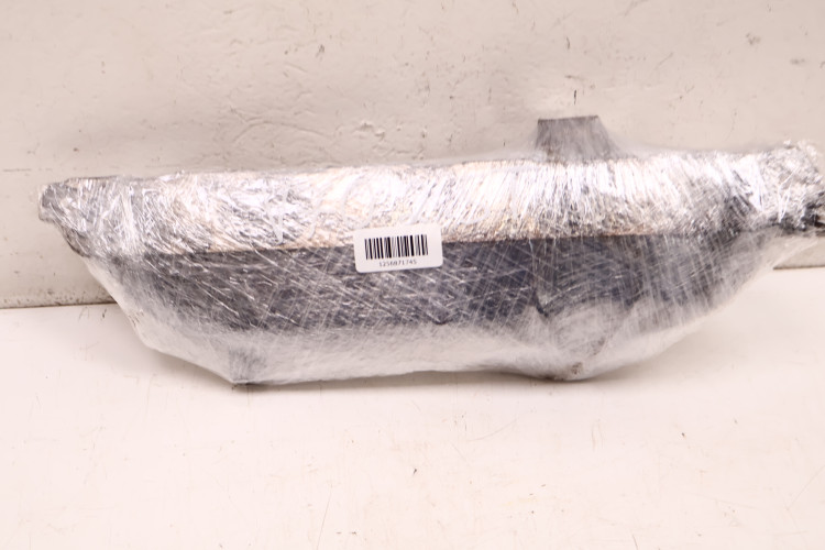 VOLVO V70 2.5T KOLEKTOR WYDECHOWY 30637921