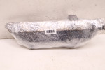 VOLVO V70 2.5T KOLEKTOR WYDECHOWY 30637921