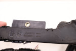 VOLVO V70 2.5T WIĄZKA INSTALACJA SILNIKA 554652107