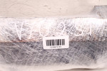 VOLVO V70 2.5T KOLEKTOR WYDECHOWY 30637921