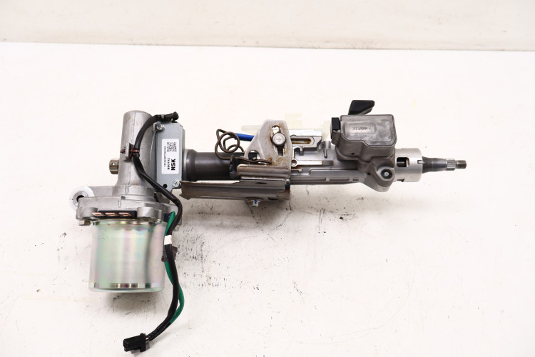 TOYOTA RAV4 IV KOLUMNA KIEROWNICZA ELEKTRYCZNA 450203310