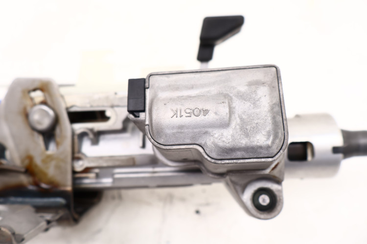 TOYOTA RAV4 IV KOLUMNA KIEROWNICZA ELEKTRYCZNA 450203310