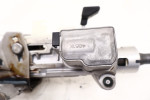 TOYOTA RAV4 IV KOLUMNA KIEROWNICZA ELEKTRYCZNA 450203310