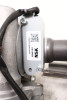TOYOTA RAV4 IV KOLUMNA KIEROWNICZA ELEKTRYCZNA 450203310