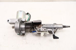TOYOTA RAV4 IV KOLUMNA KIEROWNICZA ELEKTRYCZNA 450203310
