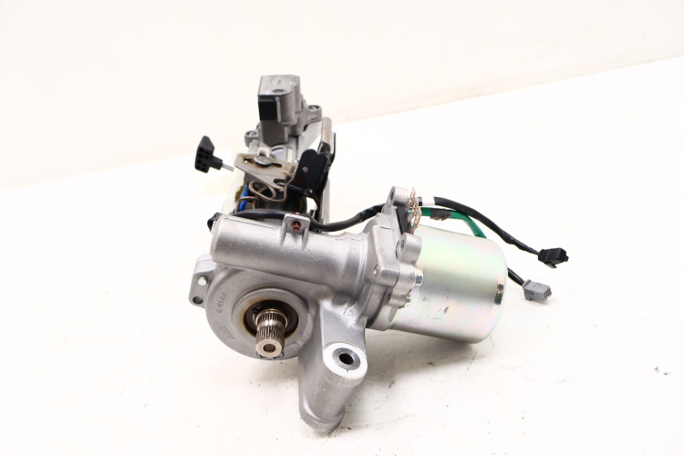 TOYOTA RAV4 IV KOLUMNA KIEROWNICZA ELEKTRYCZNA 450203310