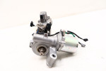 TOYOTA RAV4 IV KOLUMNA KIEROWNICZA ELEKTRYCZNA 450203310