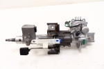 TOYOTA RAV4 IV KOLUMNA KIEROWNICZA ELEKTRYCZNA 450203310