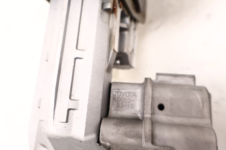 TOYOTA RAV4 IV KOLUMNA KIEROWNICZA ELEKTRYCZNA 450203310