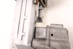 TOYOTA RAV4 IV KOLUMNA KIEROWNICZA ELEKTRYCZNA 450203310