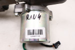 TOYOTA RAV4 IV KOLUMNA KIEROWNICZA ELEKTRYCZNA 450203310