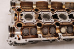 VOLVO V70 2.5T GŁOWICA WAŁKI ROZRZĄDU B5254T2 1001837
