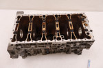 VOLVO V70 2.5T BLOK SILNIKA B5254T2