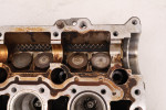 VOLVO V70 2.5T GŁOWICA WAŁKI ROZRZĄDU B5254T2 1001837