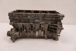 VOLVO V70 2.5T BLOK SILNIKA B5254T2