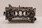 VOLVO V70 2.5T BLOK SILNIKA B5254T2