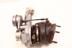 VOLVO V70 2.5T TURBOSPRĘŻARKA 49377-06201