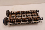 VOLVO V70 2.5T GŁOWICA WAŁKI ROZRZĄDU B5254T2 1001837
