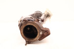 VOLVO V70 2.5T TURBOSPRĘŻARKA 49377-06201