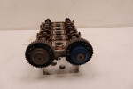 VOLVO V70 2.5T GŁOWICA WAŁKI ROZRZĄDU B5254T2 1001837