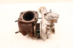 VOLVO V70 2.5T TURBOSPRĘŻARKA 49377-06201