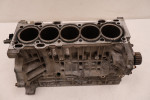 VOLVO V70 2.5T BLOK SILNIKA B5254T2