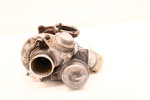 VOLVO V70 2.5T TURBOSPRĘŻARKA 49377-06201
