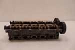 VOLVO V70 2.5T GŁOWICA WAŁKI ROZRZĄDU B5254T2 1001837