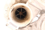 VOLVO V70 2.5T TURBOSPRĘŻARKA 49377-06201