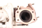 VOLVO V70 2.5T TURBOSPRĘŻARKA 49377-06201