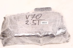 VOLVO V70 2.5T MISKA OLEJOWA CHŁODNICA OLEJU B5254T2