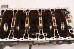 VOLVO V70 2.5T BLOK SILNIKA B5254T2