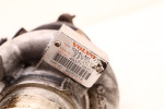 VOLVO V70 2.5T TURBOSPRĘŻARKA 49377-06201