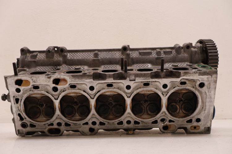 VOLVO V70 2.5T GŁOWICA WAŁKI ROZRZĄDU B5254T2 1001837