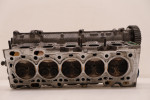 VOLVO V70 2.5T GŁOWICA WAŁKI ROZRZĄDU B5254T2 1001837
