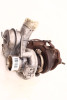 VOLVO V70 2.5T TURBOSPRĘŻARKA 49377-06201