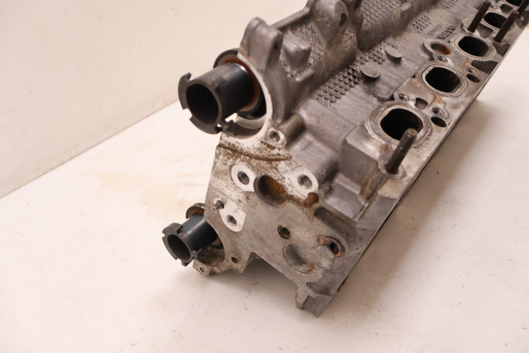 VOLVO V70 2.5T GŁOWICA WAŁKI ROZRZĄDU B5254T2 1001837