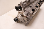 VOLVO V70 2.5T GŁOWICA WAŁKI ROZRZĄDU B5254T2 1001837