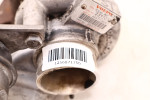 VOLVO V70 2.5T TURBOSPRĘŻARKA 49377-06201