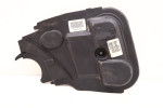 VOLVO V70 2.5T OSŁONA OBUDOWA PASKA ROZRZĄDU 8642372, 3218782